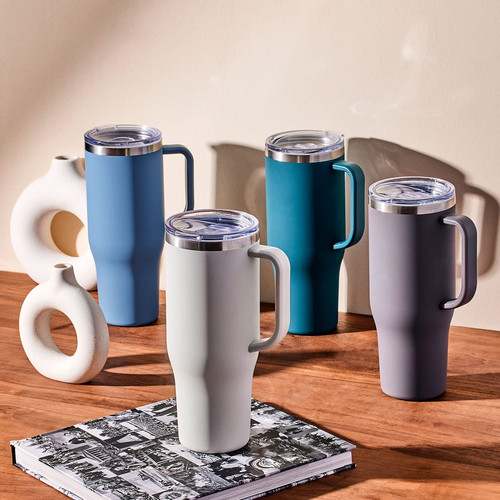 71OZm0LuzXL. SL1341 .jpg