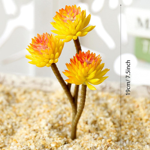 71D4oTUu2eS. AC SL1500 .jpg