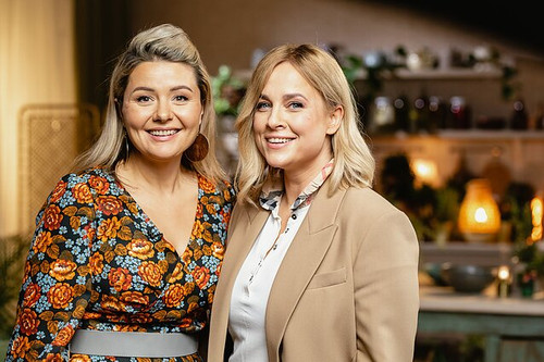 1393217 998289 756x425.jpg