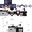 bun suit no clea.png