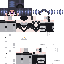bun suit.png