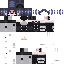 pants.png
