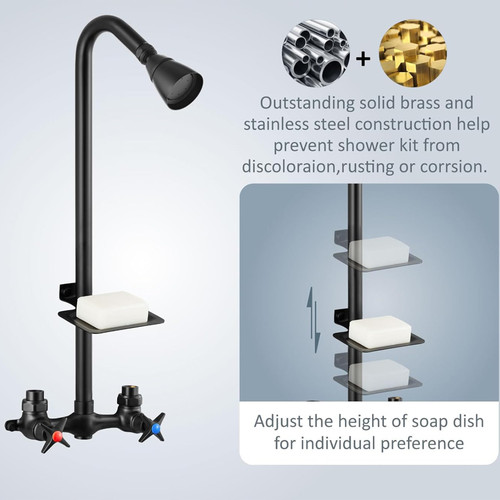 61bX ENWb+L. AC SL1500 .jpg