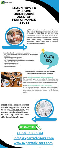  Learn How to Improve QuickBooks Desktop Performance Issues.jpg