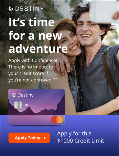 Destiny EC 6.jpg