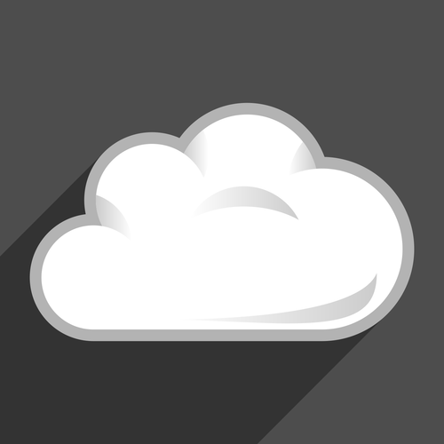 white cloud icon png 5.png