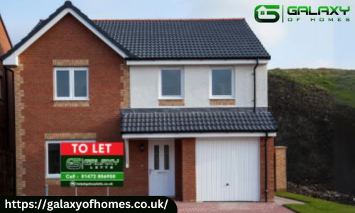 Expert Letting & Property Management Services in the UK.jpg