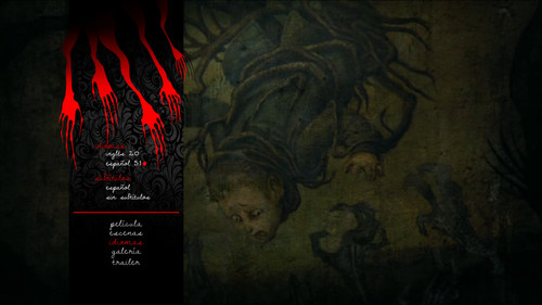 photo 1 2025 02 07 10 45 35.jpg