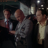 Kojak.S01E01.Siege.of.Terror.1080p.AMZN.WEB DL.CZ EN.DD+2.0.H.264 playWEB.mkv snapshot 39.50 [2025.0