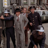 Kojak.S01E01.Siege.of.Terror.1080p.AMZN.WEB DL.CZ EN.DD+2.0.H.264 playWEB.mkv snapshot 09.38 [2025.0