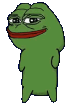pepe fun.gif
