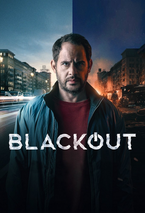 Blackout (2021) (Sezon 1) PL.1080p.HMAX.WEB-DL.H264-Mixio | Lektor PL