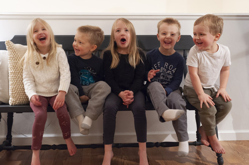 VhydeChristmas2018 3.jpg