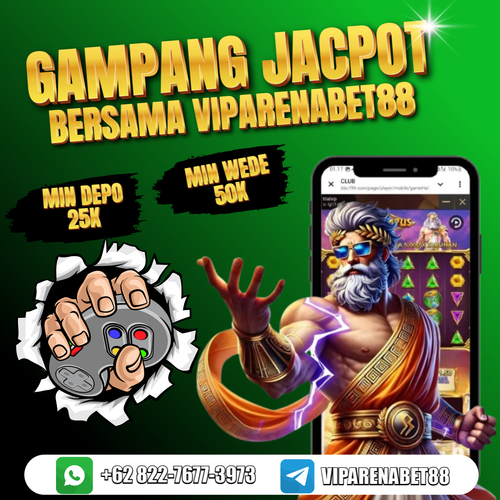 Design Studio 2025 02 07 (1).png