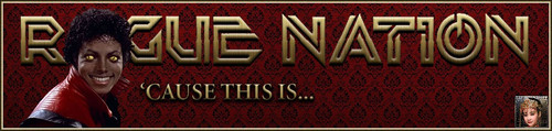 CosThis Banner.jpg