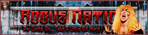TwiSis Banner.jpg