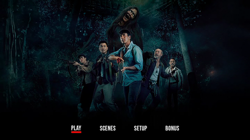 vlcsnap 2025 02 07 20h38m15s816.png