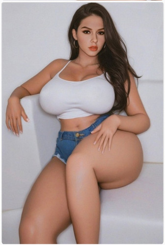 2DkpL6x.md.jpg
