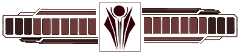 [Image: 2Dl2lsa.png]