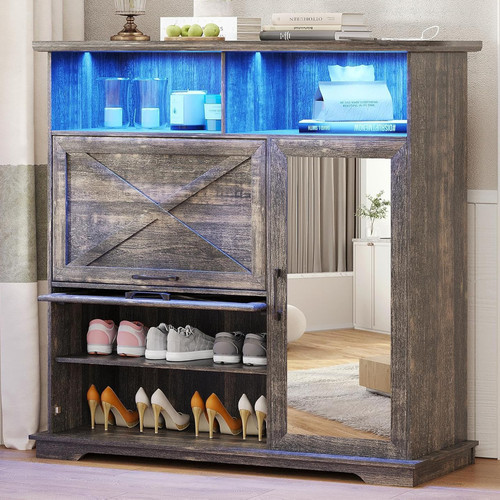 81Rp4vLmqSL. AC SL1500 .jpg