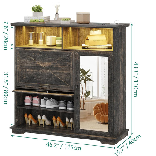 813W+sIxWOL. AC SL1500 .jpg