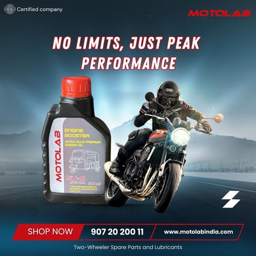 TWO WHEELER SPARE PARTS AND LUBRICANTS.jpg