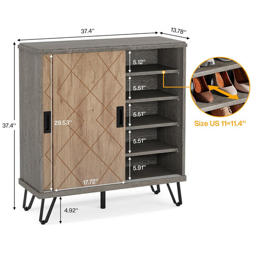 81xihcx2bjL. AC SL1500 .jpg