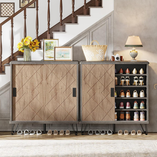 81GJ9q21LdL. AC SL1500 .jpg