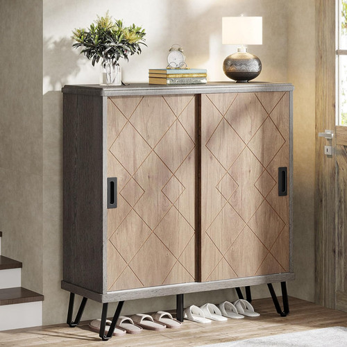 81AKbnHrQXL. AC SL1500 .jpg