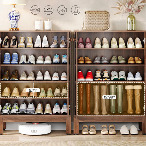 811oFKRPtxL. AC SL1500 .jpg