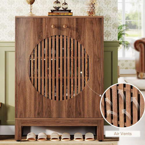 816sZzSmriL. AC SL1500 .jpg