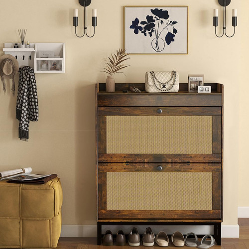 71xTZSzW51L. AC SL1200 .jpg