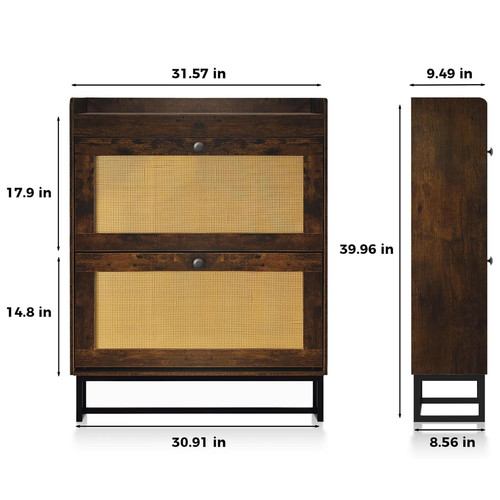 71VpHOzWDVL. AC SL1500 .jpg