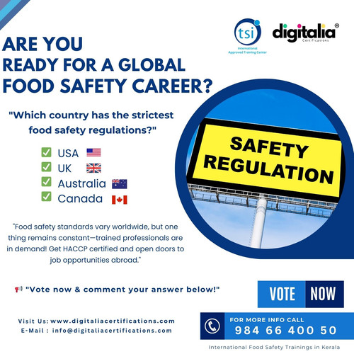 INTERNATIONAL FOOD SAFETY TRAININGS IN KERALA (10).jpg