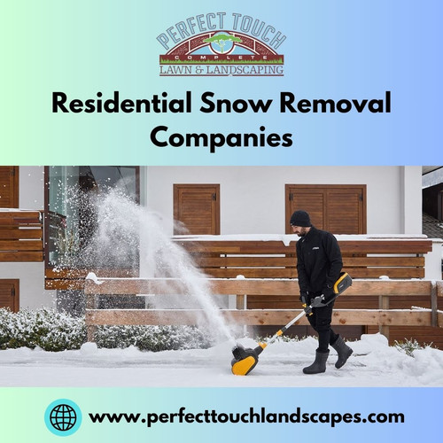 Residential Snow Removal Companies.jpg