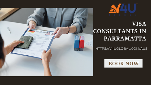 Visa Consultants In Parramatta.png