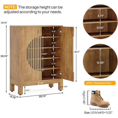 81B7I362 VL. AC SL1500 .jpg