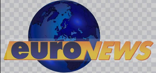 IMG 20250208 WA0034.jpg