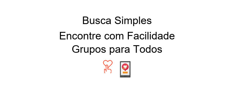 Telegram group porn: descubra como encontrar grupos dedicados ao conteúdo adulto no Telegram com facilidade.