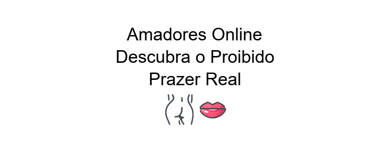 Grupo de porno Telegram oferece uma variedade de conteúdos adultos para usuários interessados em explorar temas mais ousados