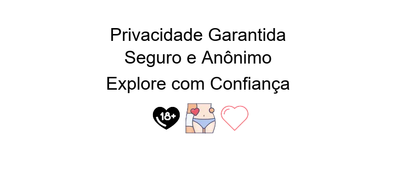 Grupo de porno Telegram apresenta variedade de conteúdos para adultos em canais específicos