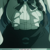 亞莉納 02