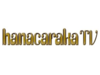 hanacaraka tv id.png