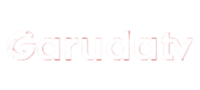 grd (1).png