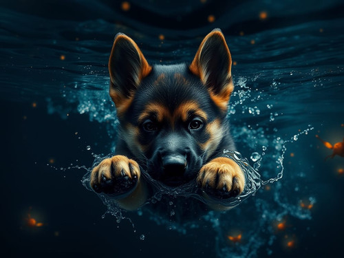 YCbKUmCBqgqGY2jXTqFx 0 19p1n.jpg