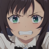 亞莉納 08