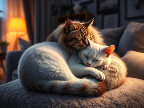 PpyHZJZW3lu7fR4U86sH 0 uui8s.jpg