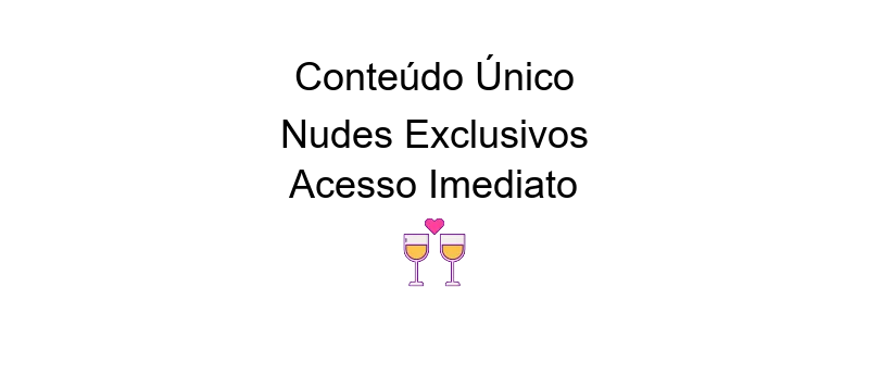 Telegram grupo sex: Acesso facilitado a grupos adultos na plataforma