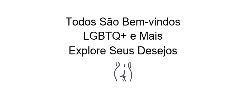 Telegram grupo sex: Acesso a grupos adultos para discussões e conteúdos exclusivos