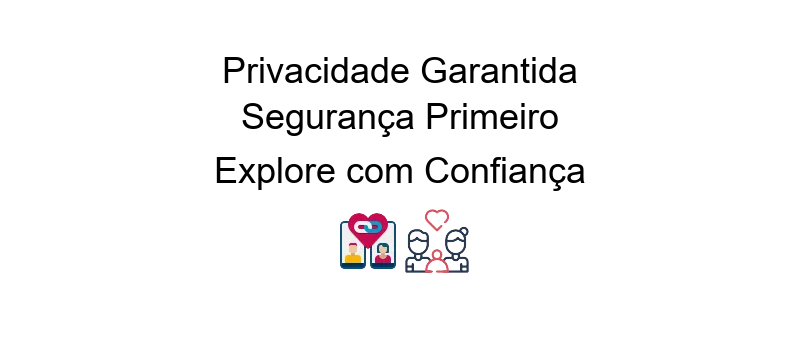 Telegram grupo sex: Acesso a grupos adultos para discussões e conteúdos exclusivos